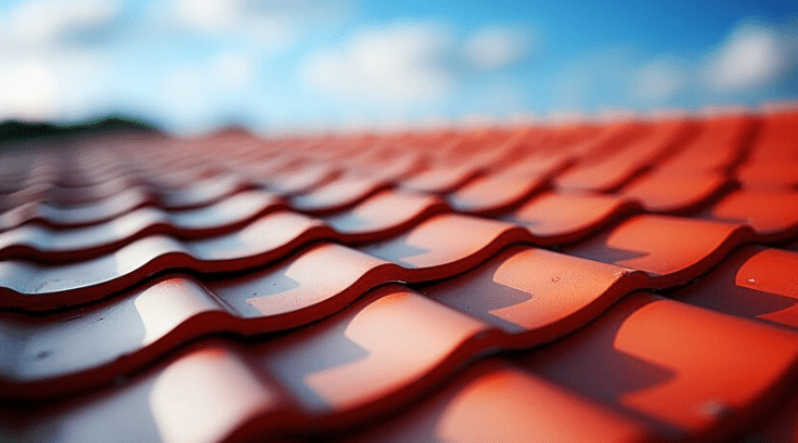 Roofing Trends 2024 What s Hot And What s Timeless Complete Repairs roofing-trends-2024-what-s-hot-and-what-s-timeless-complete-repairs