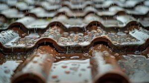 Common Causes of Roof Leaks and How to Fix Them with clear solutions for preventing roof damage.