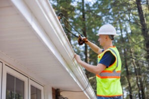 Gutter Maintenance Tips for Homeowners