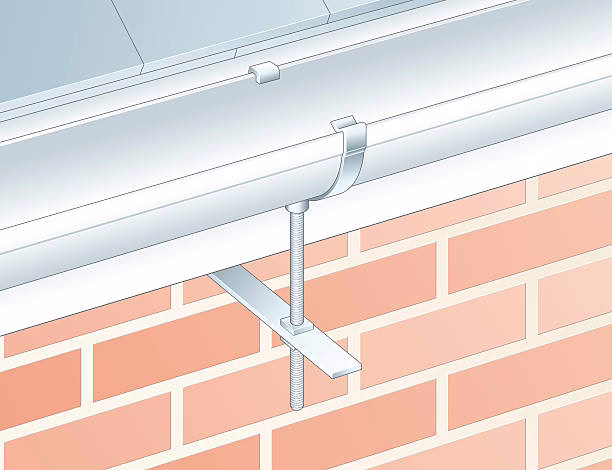 Why Choose Seamless Gutters for Your Home?